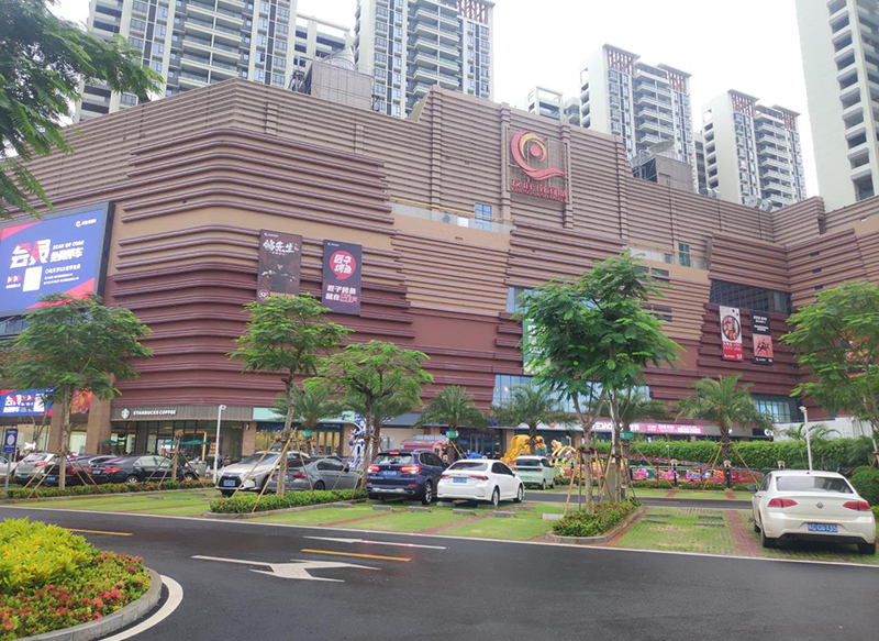 ���x�Ϻ���